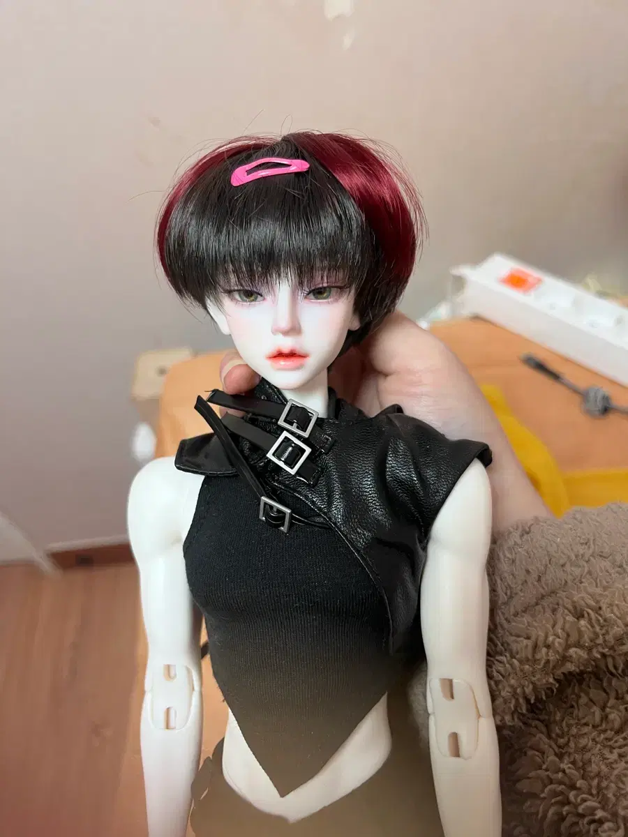 thumbnail-2